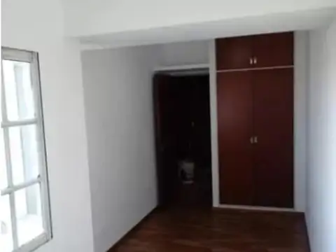 Vende O Permuta Ramos Mejia Centro