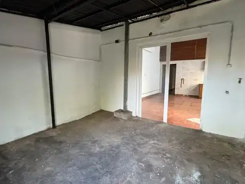 Departamento en Alquiler en Ingeniero Adolfo Sourdeaux, $ 600.000