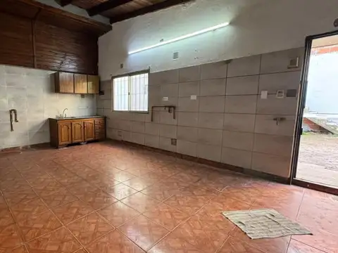 Pio Xii 6000