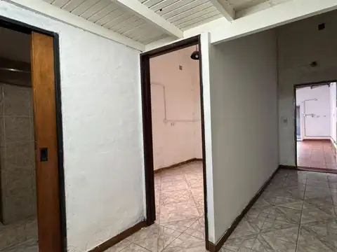 Departamento en Alquiler 20 años
