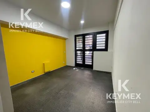 Local en venta, La Plata