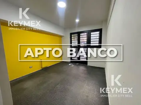 Local en venta, La Plata