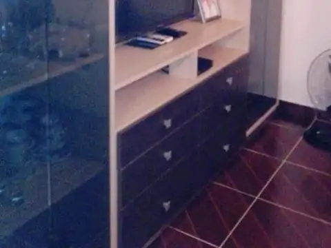 Nuñez 2200, Piso 5