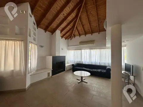 Casa en Venta en El Sosiego, USD 245.000