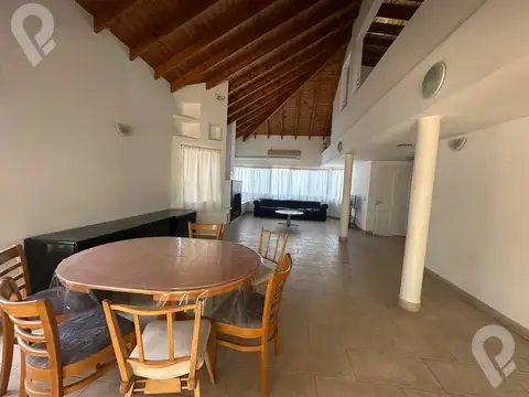 Casa en Venta 30 años