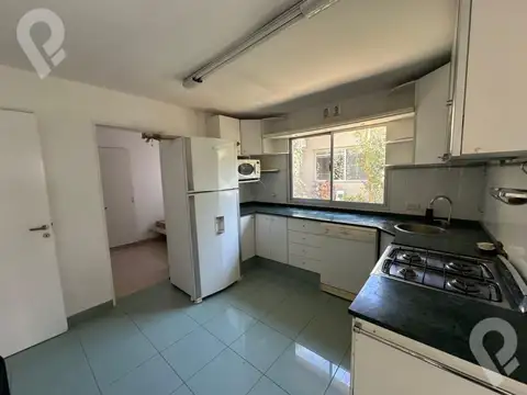 Casa en Alquiler en El Sosiego  Country Club