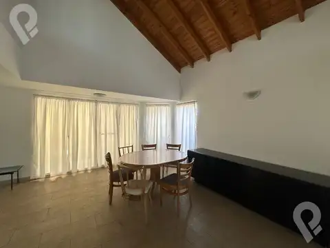 Casa - El Sosiego