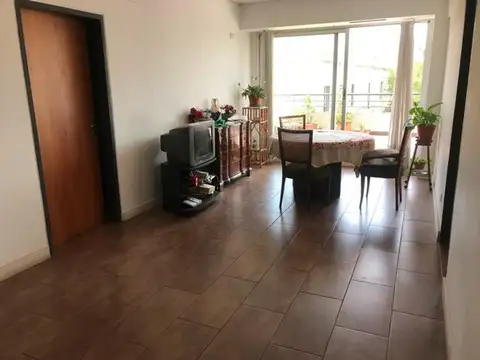 ALQUILER DEPARTAMENTO EN CABALLITO - JULIO 2026
