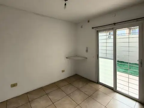 Casa Tipo Duplex - Alquiler - Ituzaingó Norte - Muñiz al 200