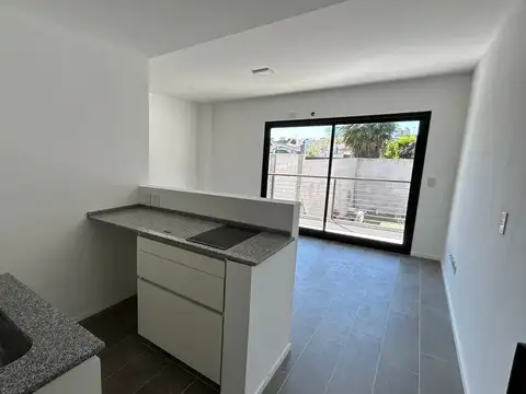 Departamento en Venta en Villa Luro, USD 49.999