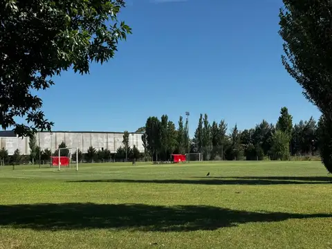 Terreno - Venta - Argentina, San Vicente