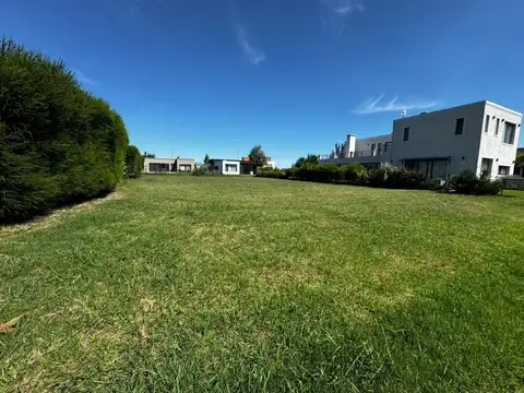 Terreno - Venta - Argentina, San Vicente