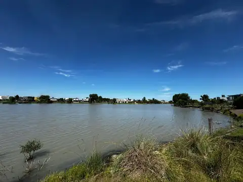 Terreno en Venta en San Vicente, USD 45.000