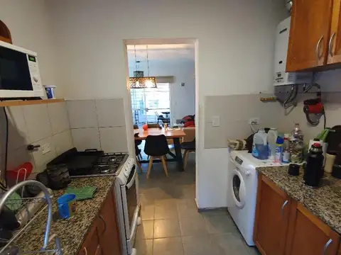 Casa en Venta en Lomas Sur, USD 95.000