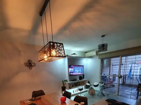 San Francisco De Asis 2007