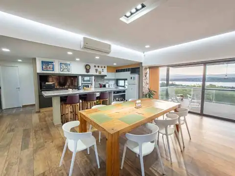 Casa en Venta de 1 dormitorio