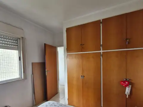 Departamento en Venta 20 años