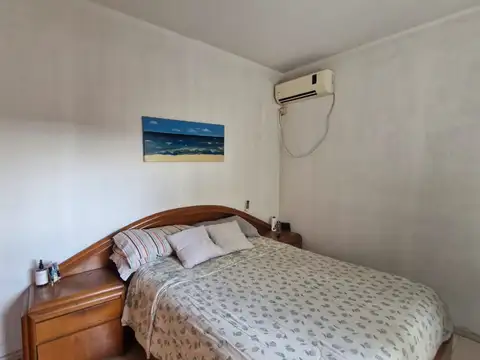 Departamento en Venta 20 años