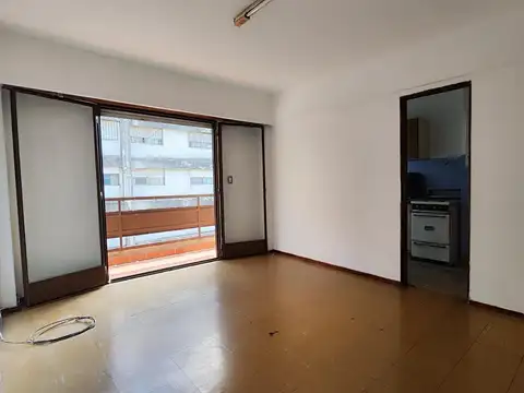 Departamento en Venta en Nuestra Señora De Lourdes, USD 48.000