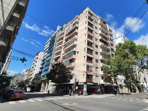 Santiago 807
