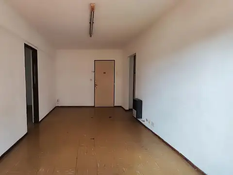 Departamento en Venta 55 años