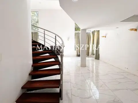 Casa en Venta 12 años
