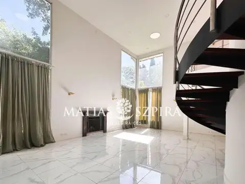 Casa 5 ambientes. | Av. Presidente Peron 10.298