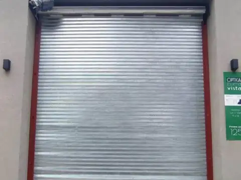 Local en Venta en San Miguel, USD 80.000