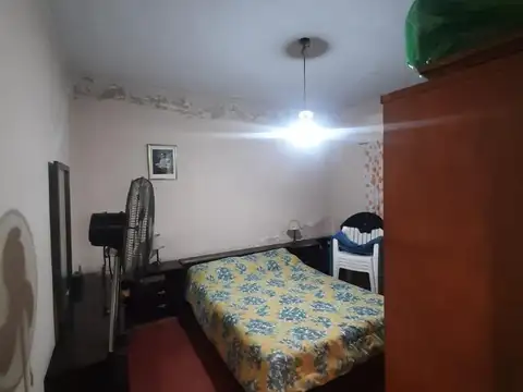 Casa en Venta 36 años
