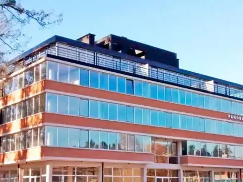 Gral. Martin de Gainza 800