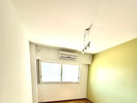 Departamento en Venta 25 años