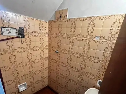 Local en Alquiler en General San Martin, $ 450.000