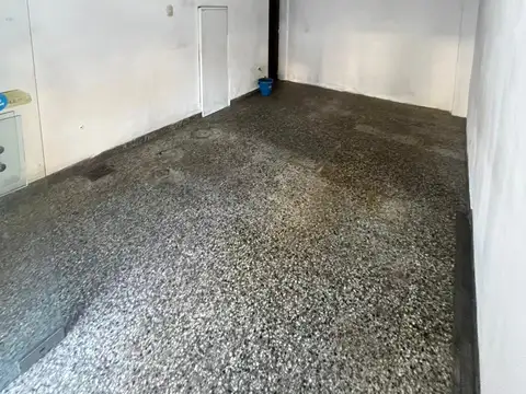 perdriel 4900