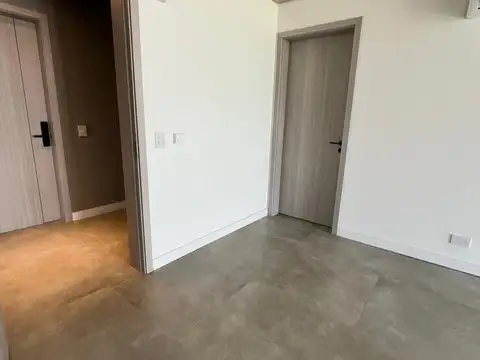 VENTA - 2 AMBIENTES C/BALCÓN - FULL AMENITIES - CANNING