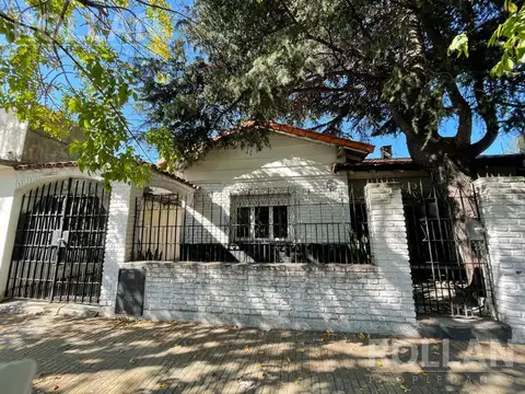 Alquiler Chalet 3 amb. en Villa Adelina