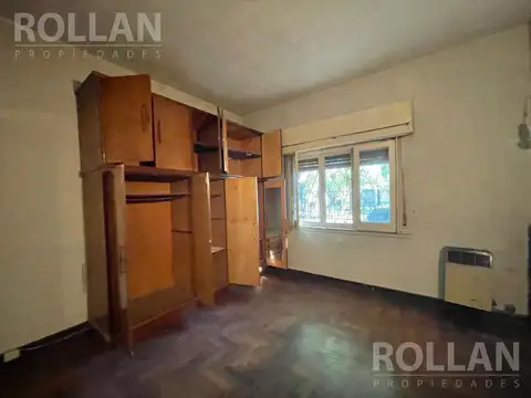 Casa en Alquiler de 2 dormitorios