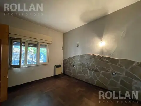 Casa en Alquiler en Villa Adelina, $ 980.000