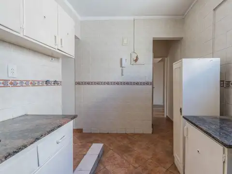 Departamento en Venta 65 años