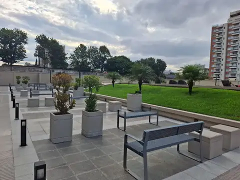 Departamento en Venta en Barrio Parque., USD 330.000