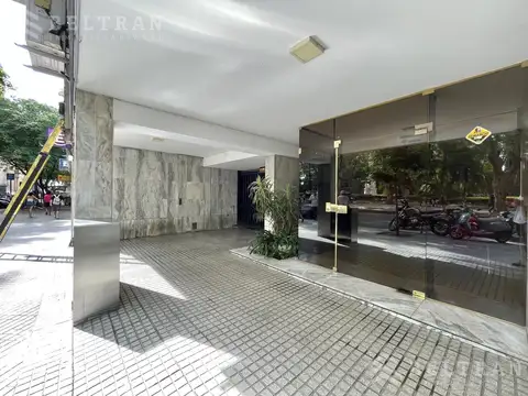 Departamento en Venta en Rosario, USD 235.000