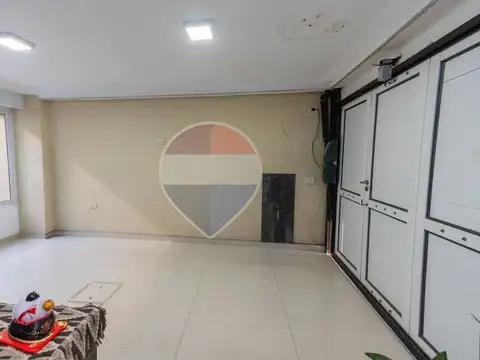 Casa 5 ambientes con 1 baño