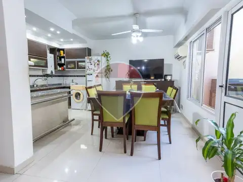 Casa en Venta 11 años