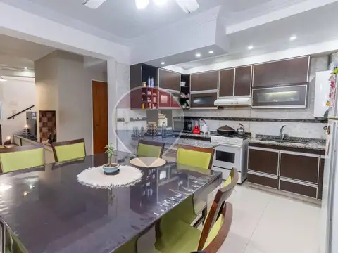 Casa en Venta al Oeste