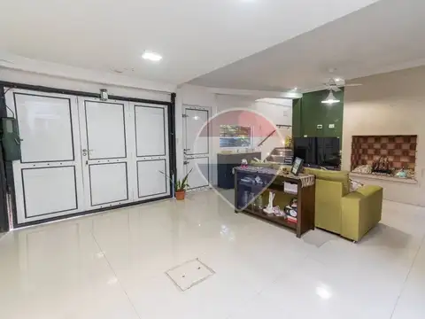 Casa en Venta en Santa Fe, USD 75.000