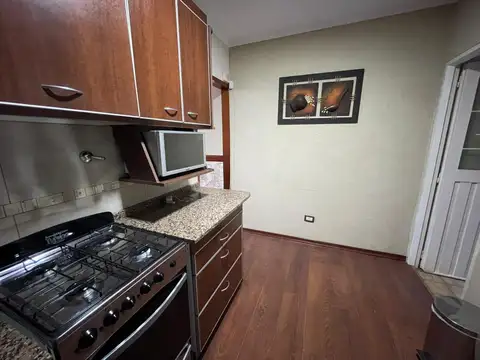 Casa en Venta en Villa Luzuriaga, USD 60.000