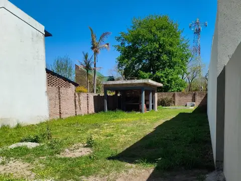 Jujuy al 2200