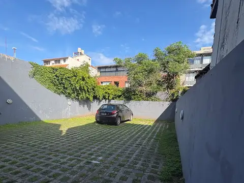 Departamento en Alquiler en San Isidro Centro, $ 1.200.000