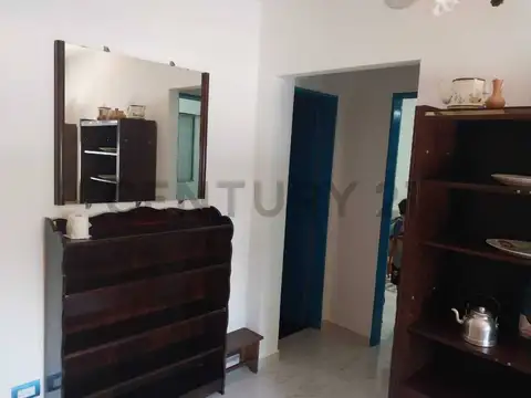 Departamento en Alquiler en Remedios De Escalada, $ 500.000