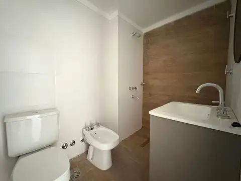 Departamento en Venta 1 año