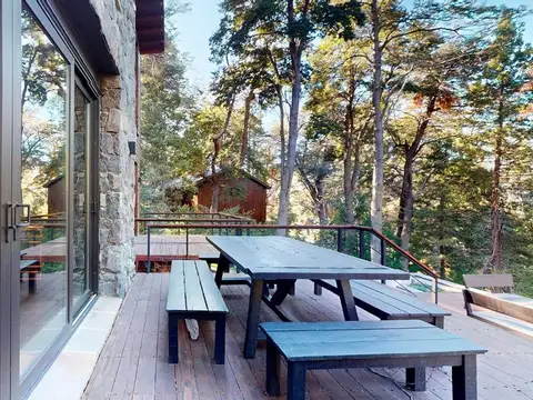 Casa en Venta 5 años